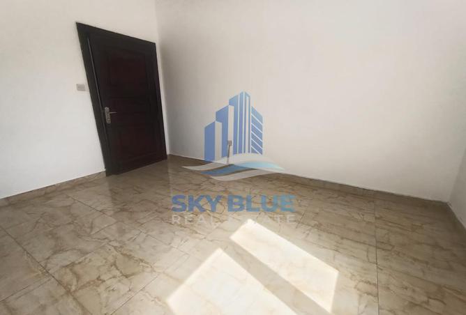 905052 - صورة العقار 2