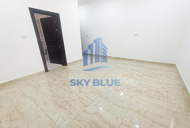 905052 - صورة العقار 3