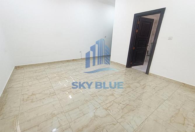 905102 - صورة العقار 2