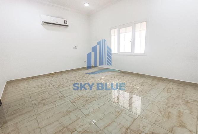 905102 - الصورة الرئيسية للعقار