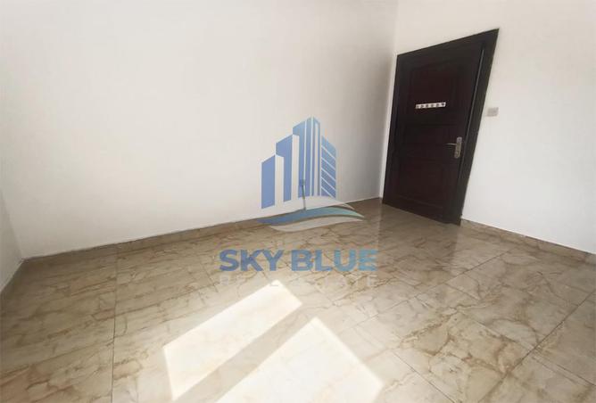 905102 - صورة العقار 3