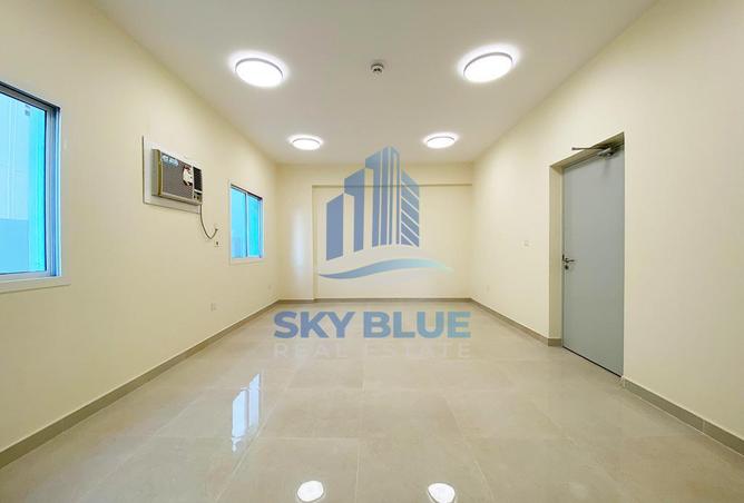 907123 - الصورة الرئيسية للعقار