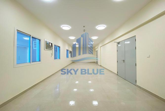 907123 - صورة العقار 3