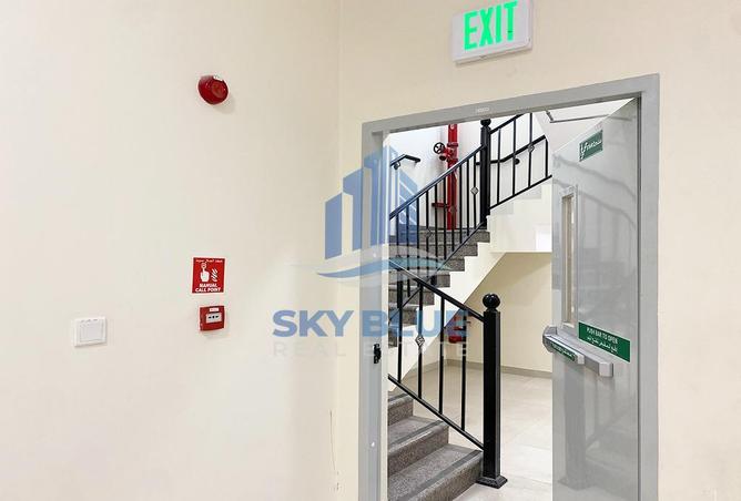 907123 - صورة العقار 2