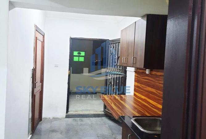 907184 - صورة العقار 3