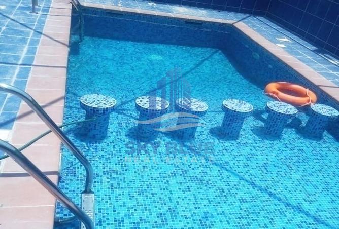 907184 - صورة العقار 2