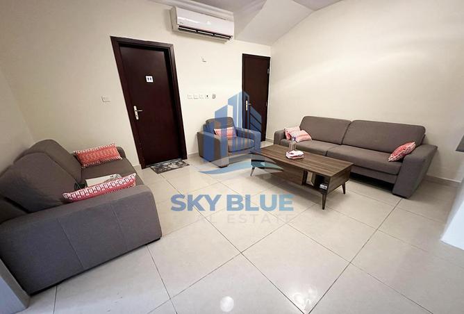 908313 - Property Main Image