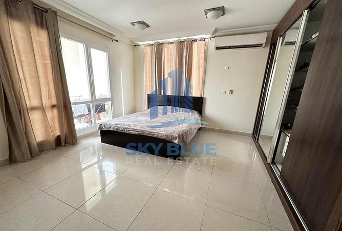 908313 - Property Image 3