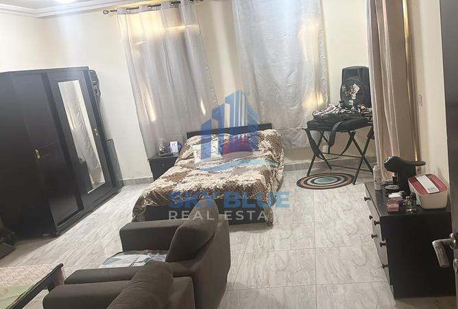 908354 - Property Main Image