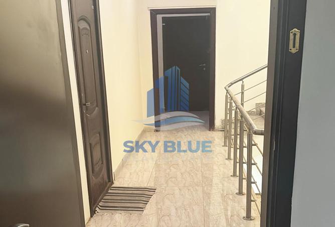 908354 - Property Image 3