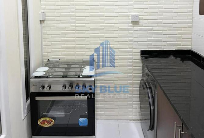 908397 - Property Image 3