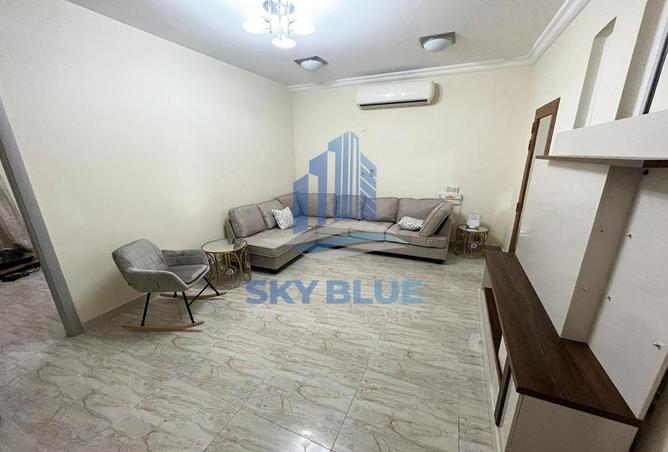 908397 - Property Image 2