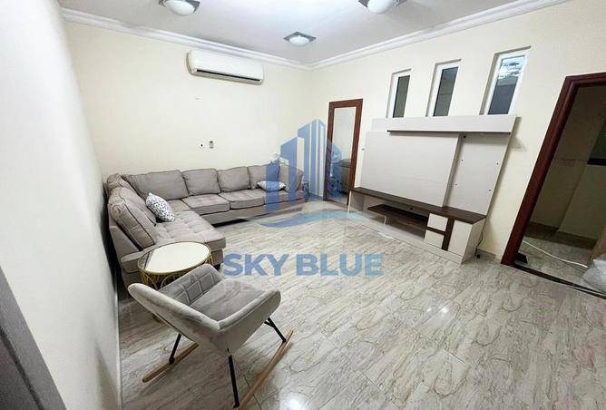 908397 - Property Main Image