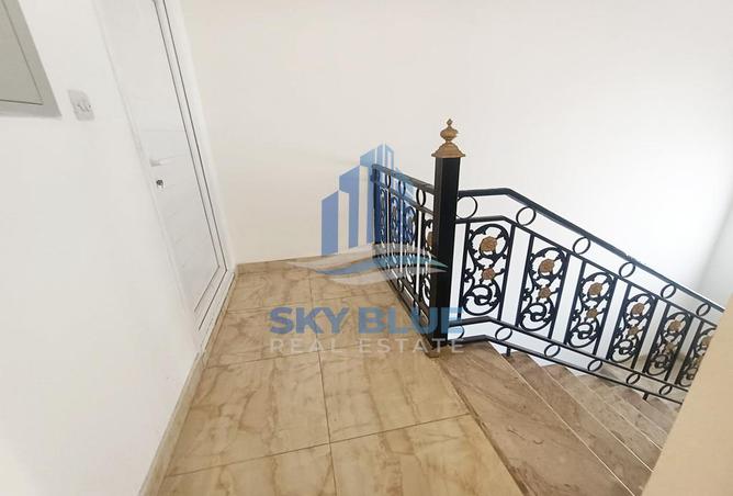 908413 - الصورة الرئيسية للعقار