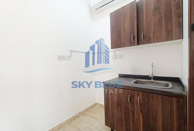 908467 - صورة العقار 2