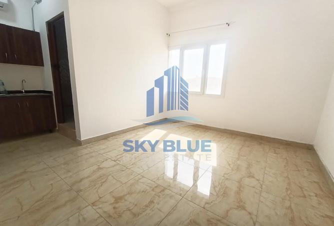 908467 - الصورة الرئيسية للعقار