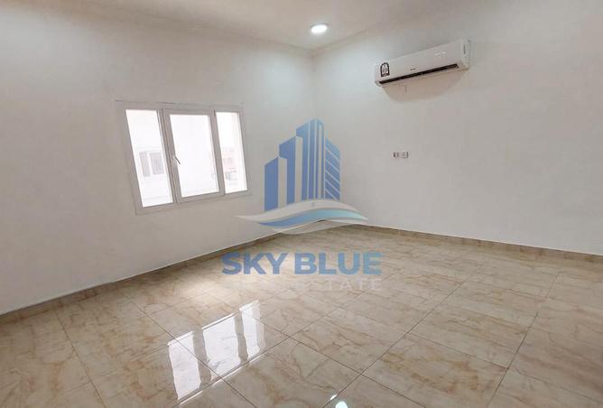 908878 - الصورة الرئيسية للعقار