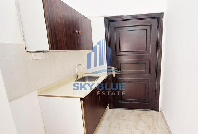 908878 - صورة العقار 3