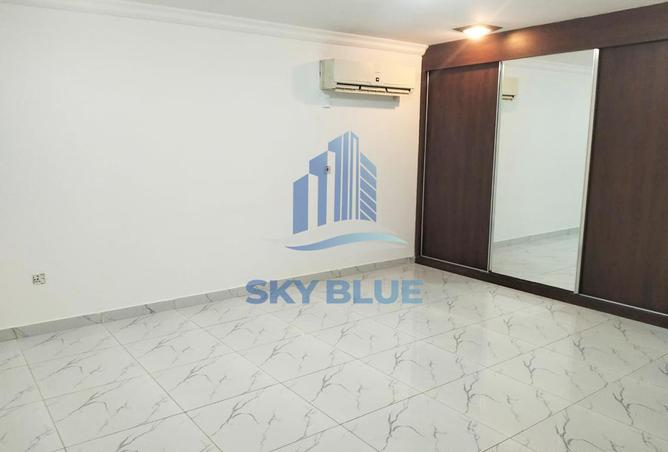 913030 - Property Main Image