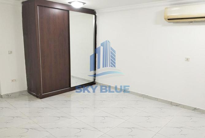 913031 - Property Main Image