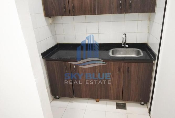 913031 - Property Image 3