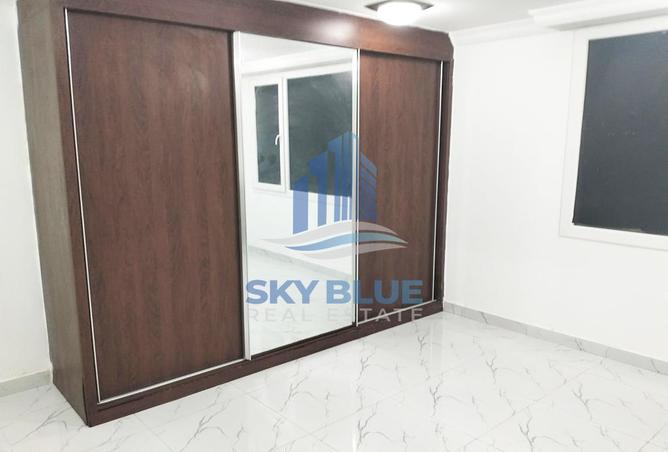 913032 - Property Main Image