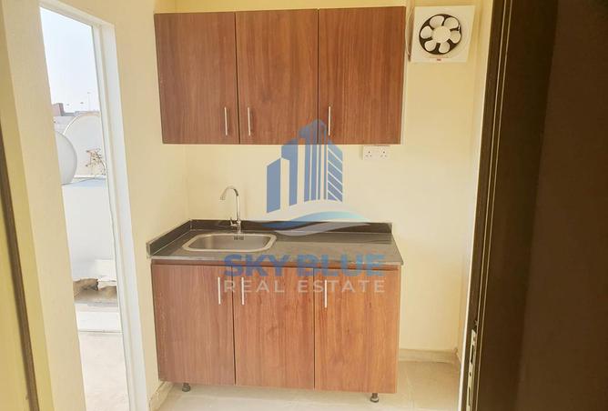 918713 - صورة العقار 3