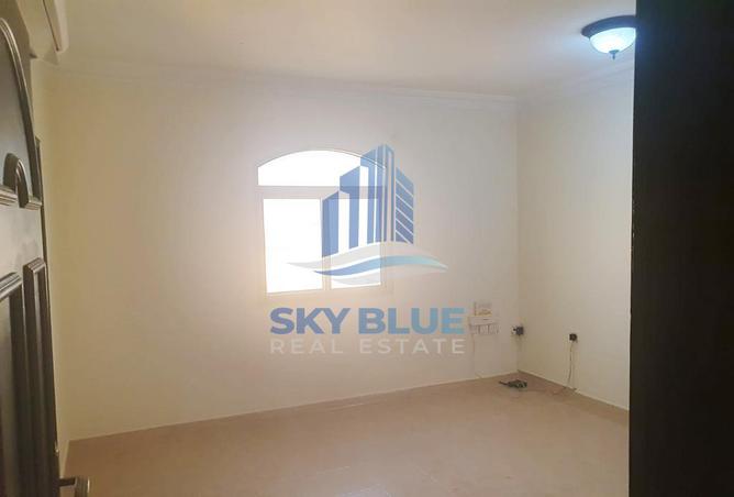 918713 - صورة العقار 2