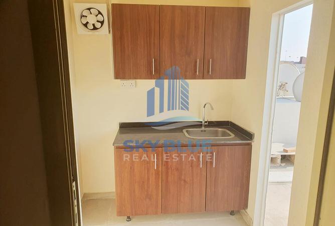 918714 - صورة العقار 3