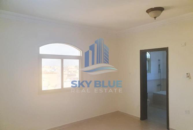 918714 - صورة العقار 2