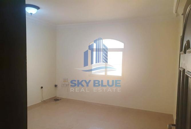 918714 - الصورة الرئيسية للعقار