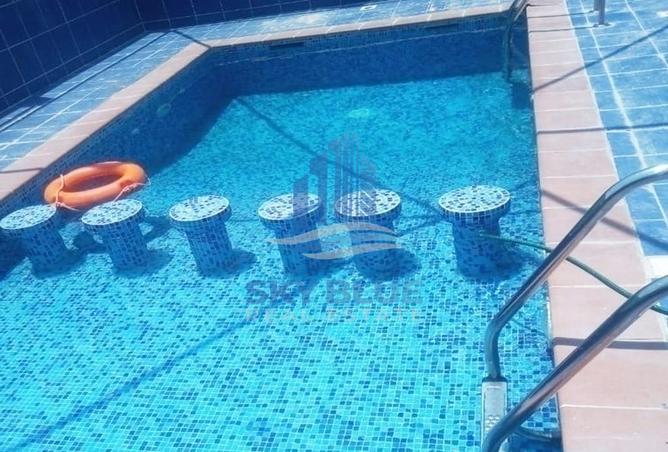 918748 - Property Image 2