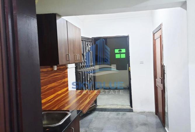 918748 - Property Image 3