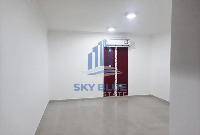 918748 - Property Main Image