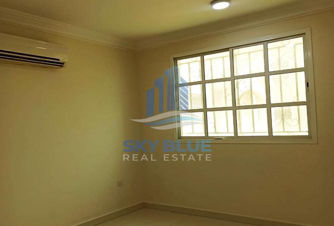 918768 - صورة العقار 3