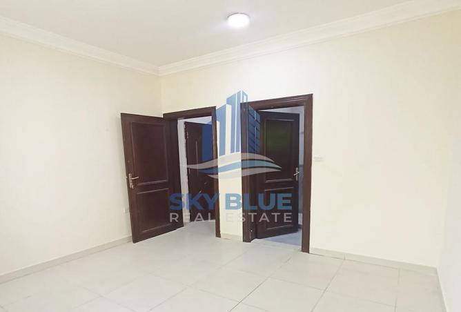 918768 - الصورة الرئيسية للعقار