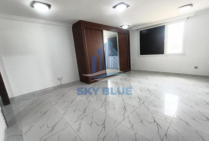 920182 - الصورة الرئيسية للعقار