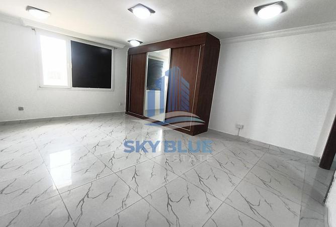 920182 - صورة العقار 3