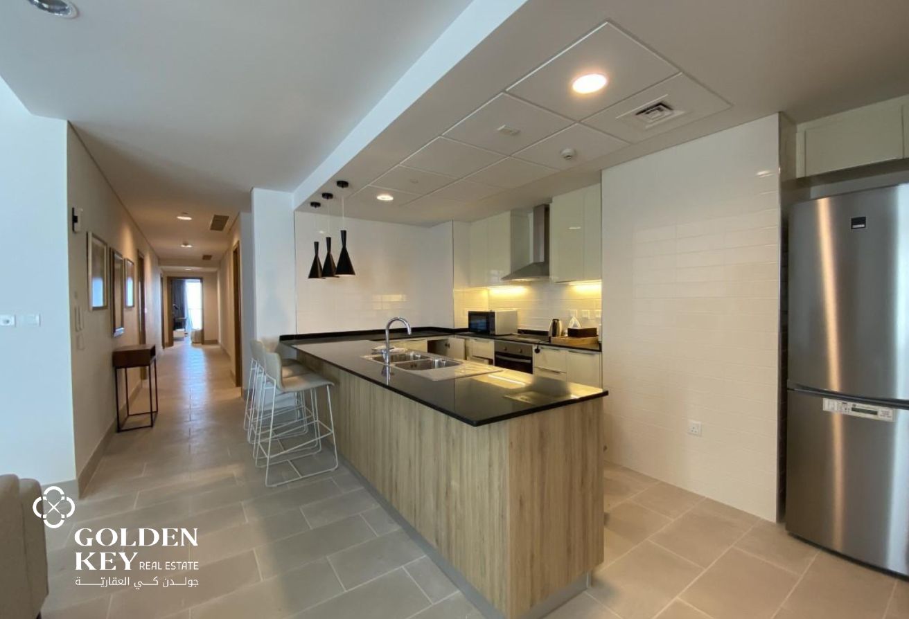 NO COMMISSION| Bills Included+WIFI |Premium Tower
