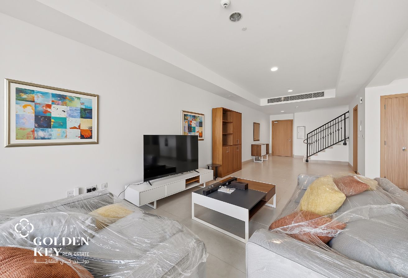 NO COMMISSION| Bills Included+WIFI |Premium Tower