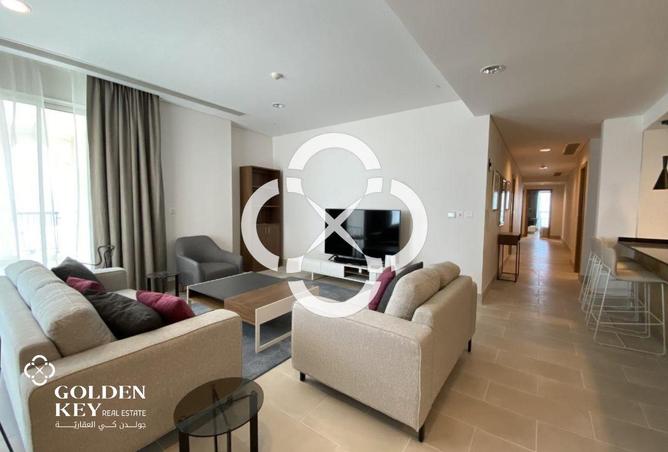 55779050 - Property Image 2