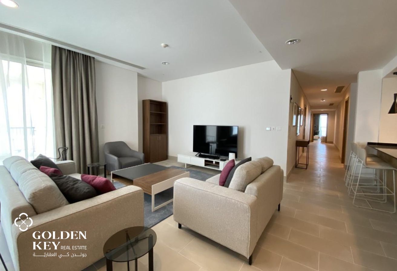 NO COMMISSION| Bills Included+WIFI |Premium Tower