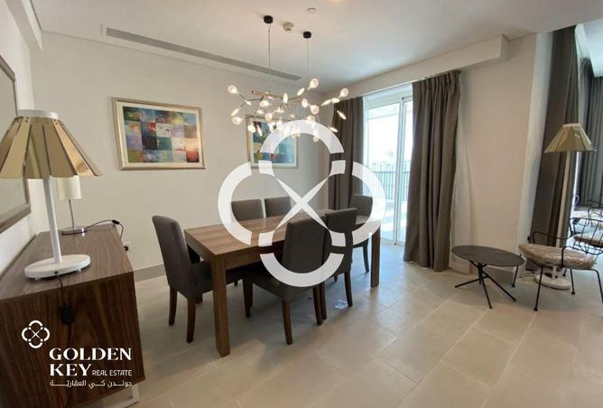 55779050 - Property Image 3