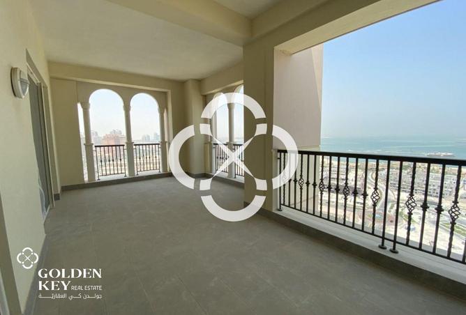 55779050 - Property Main Image