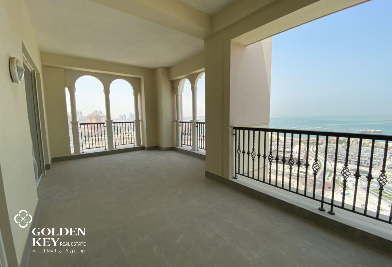 NO COMMISSION| Bills Included+WIFI |Premium Tower