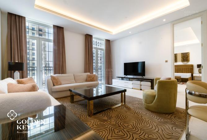 900234 - صورة العقار 2