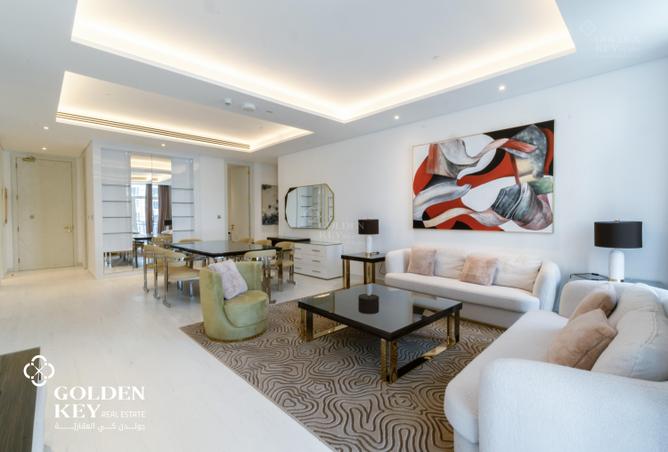 900234 - صورة العقار 3