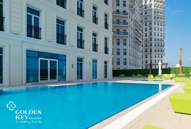 900234 - الصورة الرئيسية للعقار