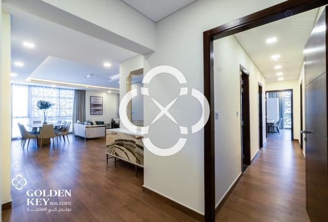 53472523 - صورة العقار 2