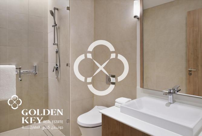55973872 - Property Image 3